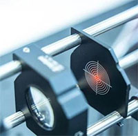Công nghệ laser có thể là bước đầu tiên trong việc địa khai hóa sao Hỏa