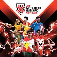 Top 14 điều cần biết về AFF Cup