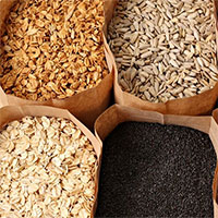 Những lầm tưởng tai hại về ngũ cốc nguyên hạt