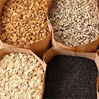 Những lầm tưởng tai hại về ngũ cốc nguyên hạt