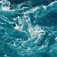 Trung Quốc tạo ra thiết bị tách trực tiếp nước biển để sản xuất hydro