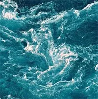 Trung Quốc tạo ra thiết bị tách trực tiếp nước biển để sản xuất hydro