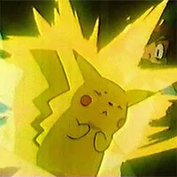 Tập phim Pokémon kỳ lạ đã khiến 12.000 trẻ em phải nhập viện, sự thật đằng sau là gì?