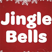 Những điều có thể bạn chưa biết về bài hát Jingle Bells