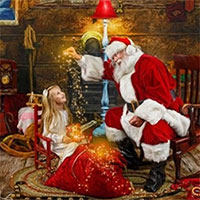 Tại sao lễ Giáng sinh được gọi là Noel, Noel có nghĩa là gì?