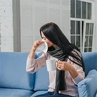 Các nguyên nhân gây cảm lạnh bạn nên biết
