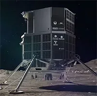 Những điều thú vị đáng mong chờ trong không gian vào năm 2023