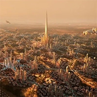 Ả Rập Saudi