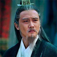 Hóa ra Gia Cát Lượng không phải họ "Gia Cát", bí mật được hé lộ sau khi Lưu Bị qua đời