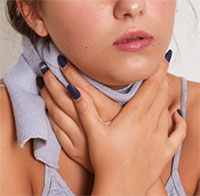 Hiểm họa khi dùng kháng sinh bừa bãi chữa viêm họng