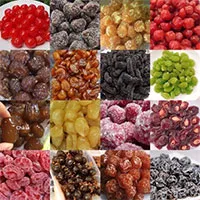 Người "thèm" ô mai, xí muội đến mấy thì khi ăn cũng phải nhớ kỹ những điều này
