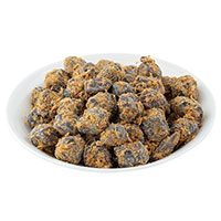 Cách dùng ô mai chữa viêm họng chuẩn nhất