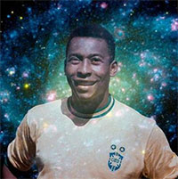 NASA dùng 