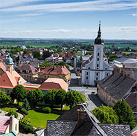 Mùa đông ấm áp lịch sử nhấn chìm châu Âu, phá vỡ hàng nghìn kỷ lục nhiệt độ