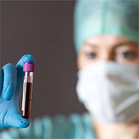 Nghiên cứu phát hiện nhóm máu có thể dự đoán nguy cơ đột quỵ sớm