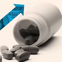 Dự án điên rồ hàng tỷ USD tìm "thuốc trường sinh" với sự tham gia của một loạt các tỷ phú