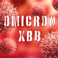 Biến chủng "tồi tệ nhất" của Omicron xuất hiện tại TP HCM