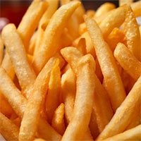 Phát hiện về mối liên hệ giữa khoai tây và nguy cơ mắc bệnh tiểu đường