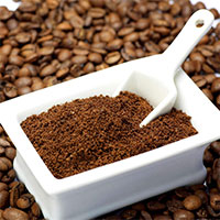 Điều gì xảy ra nếu bạn uống cà phê hòa tan mỗi ngày?