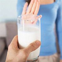 Điều xảy ra nếu bạn ngưng bơ sữa trong một tuần?