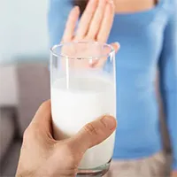 Điều xảy ra nếu bạn ngưng bơ sữa trong một tuần?