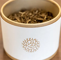 Nhiều bang ở Mỹ cho phép biến thi thể người chết thành “phân bón”