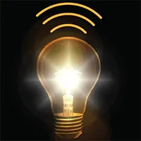 Công nghệ LiFi là gì? Liệu LiFi có tốc độ nhanh hơn 100 lần so với WiFi như tuyên bố?