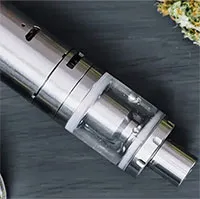 Nghiên cứu cho thấy: Thuốc lá điện tử ảnh hưởng đến tim như thuốc lá thường