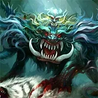 Top 4 HỌ cổ đã biến mất ở Trung Quốc, có họ là thần thú trong truyền thuyết