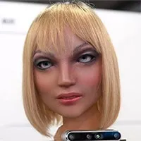 Robot AI thế hệ mới có thể giao tiếp bằng 120 ngôn ngữ