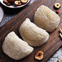 Hướng dẫn cách phân biệt tổ yến thật - giả