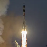 Nga công bố kế hoạch giải cứu 3 phi hành gia Soyuz mắc kẹt trên vũ trụ