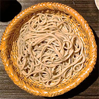 Nhật Bản chế tạo thiết bị 