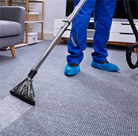 Những nghề dọn dẹp đáng sợ, thậm chí gây ám ảnh nhất hành tinh