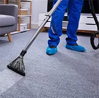 Những nghề dọn dẹp đáng sợ, thậm chí gây ám ảnh nhất hành tinh