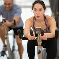 Vì sao một số người luôn có xu hướng tích cực hơn những người khác?