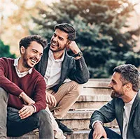 Top 10 quốc gia khan hiếm đàn ông nhất thế giới