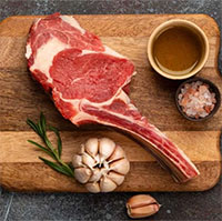 6 “giai thoại” phổ biến nhất về sức khỏe mà hơn 90% mọi người đều lầm tưởng