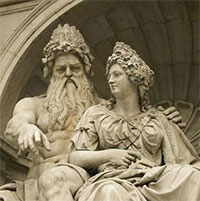 Phát hiện chấn động về tình trạng 