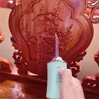 Top 4 cách làm sạch "cực sáng tạo" để lau chùi đồ gỗ chạm trổ dịp Tết