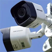 Cách nhận biết và ngăn chặn camera bị xâm nhập