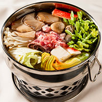 Những sai lầm khi ăn lẩu ngày Tết khiến món ăn mất hết dinh dưỡng