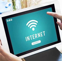 Những tiên đoán trở thành sự thật gây chấn động lịch sử