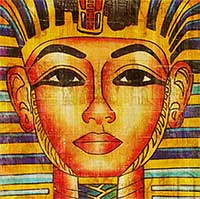 Vì sao nữ hoàng Ai Cập Cleopatra được xem nhiều nhất trên Wikipedia năm 2022?