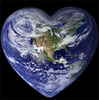 Tại sao Trái đất lại rung động mỗi 26 giây một lần?