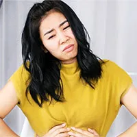 Rối loạn tiêu hóa là gì?