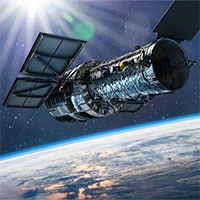 Điểm mặt những công thần khai phá vũ trụ hàng đầu của NASA