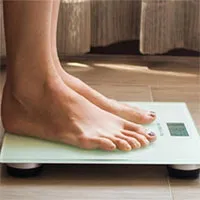 Vì sao bạn đang giảm cân "ngon lành" thì bỗng dưng khựng lại?