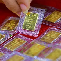 Top 6 lưu ý phải nhớ khi mua vàng ngày vía Thần Tài