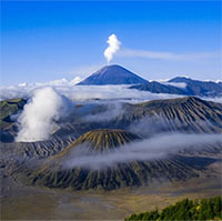 Thảm họa thiên nhiên tại eo biển Malacca có nguy cơ gây hỗn loạn toàn cầu